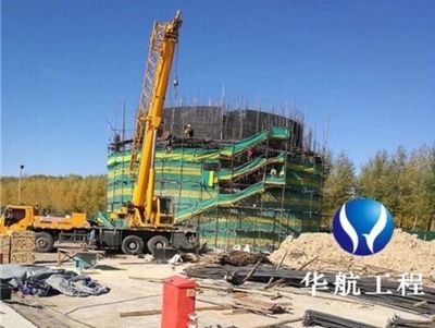 住宅建筑电气设计规范下载（-答案：住宅建筑电气设计规范中的特定技术要求）