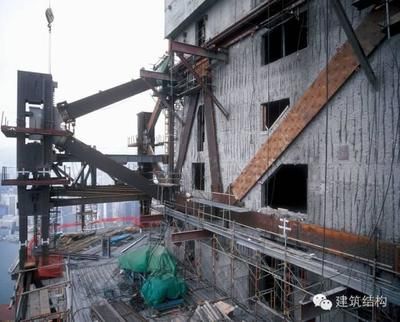 园林设计师助理的主要工作内容怎么写（园林设计助理的主要工作内容）