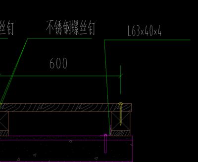 钢结构螺栓长度选用（钢结构螺栓长度标准查询）