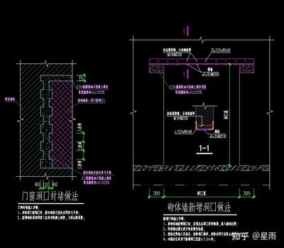 加固砖混结构住房墙的费用怎么算（加固砖混结构住房墙的费用怎么算加固砖混结构住房墙的费用怎么算）