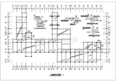 砖混结构加固施工方案设计规范（砖混结构加固施工方案设计规范是为了确保加固工程的质量和安全）