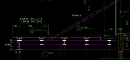 钢结构加固怎么套定额（如何查询地方钢结构加固定额）