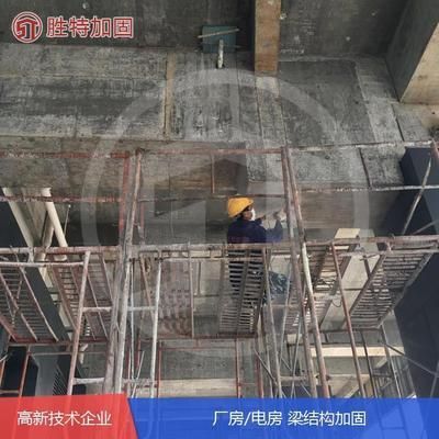 重庆铜棒厂（重庆铜棒厂主要生产什么类型的铜棒在国内外市场上销售情况如何）