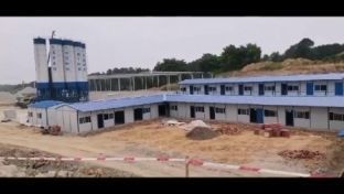 宜宾钢结构设计公司vs北京湃勒思建筑（宜宾钢结构设计公司pk北京湃勒思建筑） 结构工业钢结构施工 第4张