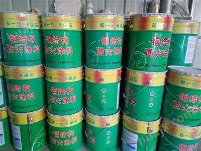 钢结构防火涂料效果（钢结构防火涂料品牌推荐,钢结构防火涂料效果）