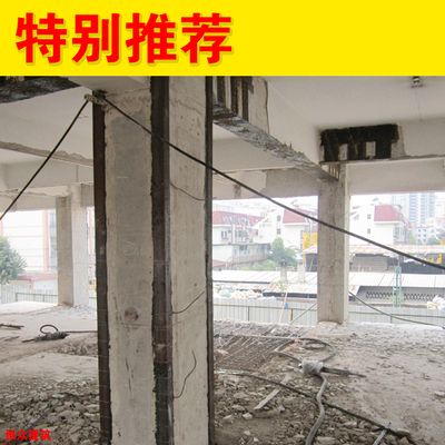 地基沉降加固方案设计要求（地基加固技术对比分析,地基加固施工环境保护措施）