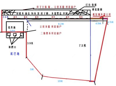 北京钢结构公司招聘焊工吗安装工信息（北京钢结构公司招聘焊工）