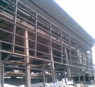 许昌钢结构设计公司vs北京湃勒思建筑（北京湃勒思建筑技术有限公司vs北京湃勒思建筑）