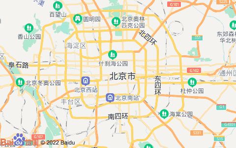 北京粘钢加固设计公司电话多少（北京粘钢加固设计公司）