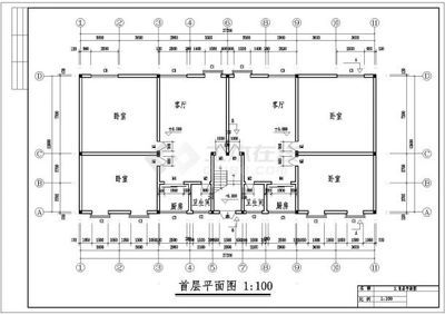 楼房的钢结构层（楼房的钢结构层（槽钢层）在现代高层建筑中扮演着至关重要的角色）