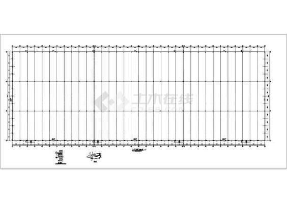 广西医院建设项目中标公告查询（广西医院建设项目中标公告查询官网）