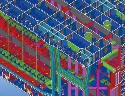 园林绿化施工与养护管理技术规范（关于园林绿化施工与养护的常见问题） 北京钢结构设计问答