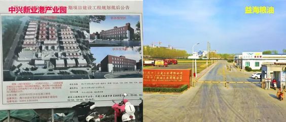 钢结构车间建造合同（钢结构车间建设流程）