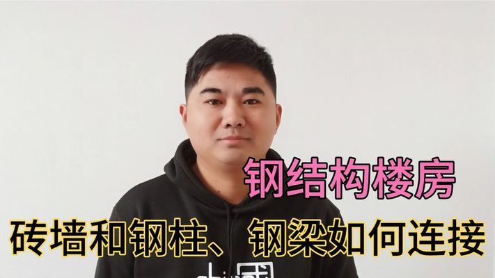 云南 雕塑@技术支持（云南的雕塑作品在国际上享有盛誉，尤其是在亚洲地区）