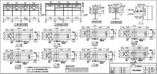 浙江幕墙公司名单公示查询（关于浙江幕墙公司的疑问） 北京钢结构设计问答