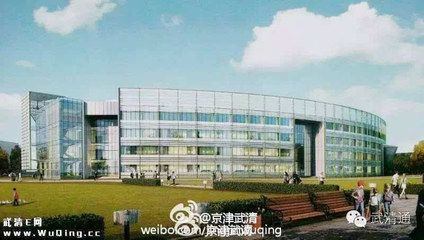 北京房屋改建加固设计招标信息（北京房屋改建加固设计招标信息搜索结果中没有直接提到）