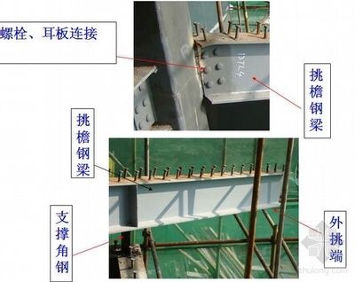 钢结构螺栓连接施工质量的说法（钢结构螺栓连接施工质量控制要点）