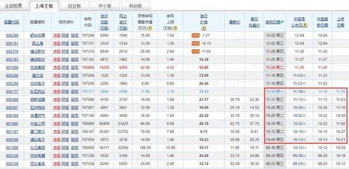 钢结构公司全国排名（2024年十大钢结构企业排名出炉）