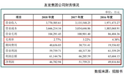 钢结构公司全国排名（2024年十大钢结构企业排名出炉）