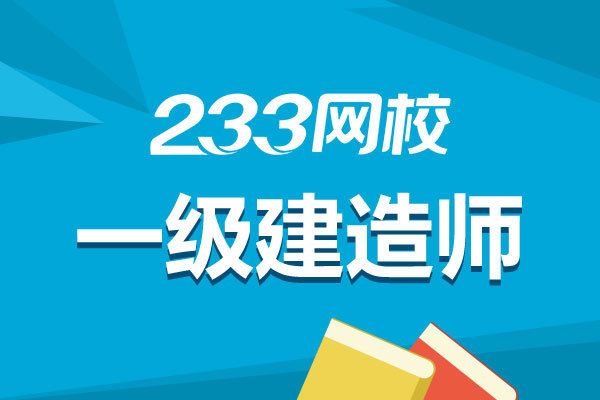 云南铝单板生产厂家地址（-云南铝单板生产厂家地址在哪里） 北京钢结构设计问答