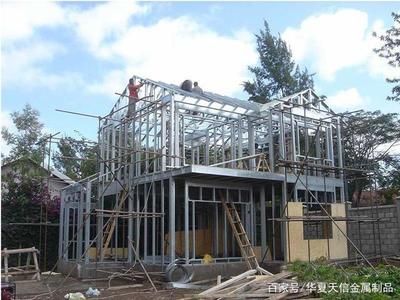 新乡市混凝土搅拌站啥时能开工送料（新乡市混凝土搅拌站什么时候开工送料？） 北京钢结构设计问答