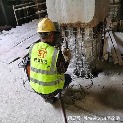 钢构厂房加固工程成本分析怎么写