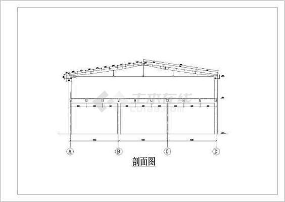 住宅小区幼儿园配建标准是什么（住宅小区幼儿园的配建标准是什么住宅小区幼儿园的配建标准是什么）