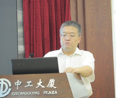 中国钢结构协会会长（中国钢结构协会会长岳清瑞院士的相关介绍：中国钢结构协会会长）