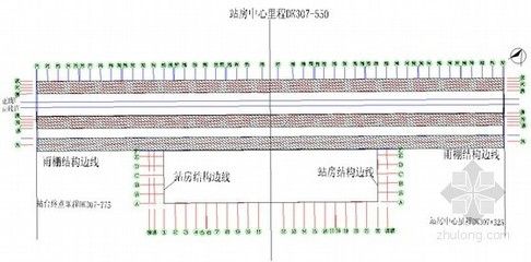 幕墙钢结构设计规范最新版（《玻璃幕墙工程技术规范》幕墙钢结构设计规范最新版本）