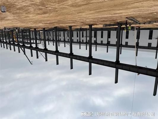 北京钢结构房屋建造价格多少钱一平方米（北京钢结构房屋建造价格多少钱一平方）