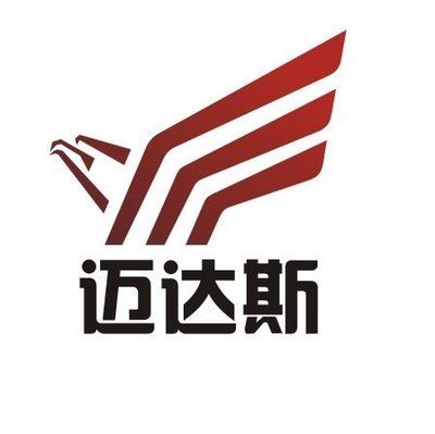 钢结构设计公司北京迈达斯工程设计（北京迈达斯工程设计）