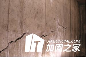 重庆医院建设规划最新消息公示（重庆医院建设规划中提及的“智慧医疗”项目具体目标是什么）