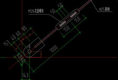 钢结构厂房怎么报价（钢结构厂房报价过程及其影响因素）