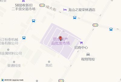 重庆雕塑家协会（关于重庆雕塑家协会的疑问）