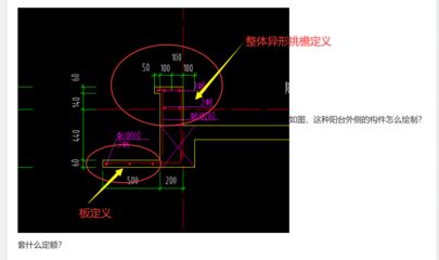 幼儿园调研总结报告怎么写（幼儿园调研总结报告中常见的疑问句） 北京钢结构设计问答