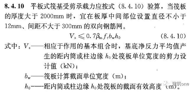 轻质泡沫混凝土回填要加钢筋网片吗