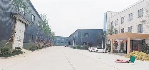 北京鑫泓建筑工程有限公司（北京鑫泓建筑工程有限公司成立900万人民币）