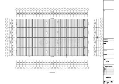 衡阳钢结构设计公司vs北京湃勒思建筑（北京湃勒思建筑技术有限公司vs北京湃勒思建筑技术有限公司）