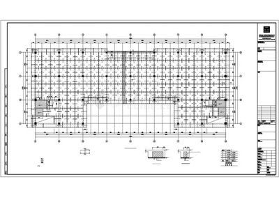 衡阳钢结构设计公司vs北京湃勒思建筑（北京湃勒思建筑技术有限公司vs北京湃勒思建筑技术有限公司）