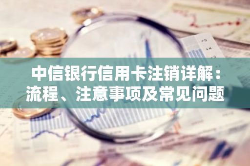 北京网架设计公司排名（北京网架设计公司技术创新北京网架设计公司案例展示）