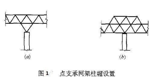 如何选择钢网架结构？（如何选择钢网架结构）