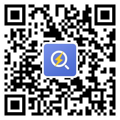 北京市地面沉降监测网招标公告（北京市地面沉降监测网建设工程设计招标）