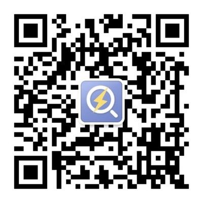 北京市地面沉降监测网招标公告（北京市地面沉降监测网建设工程设计招标）