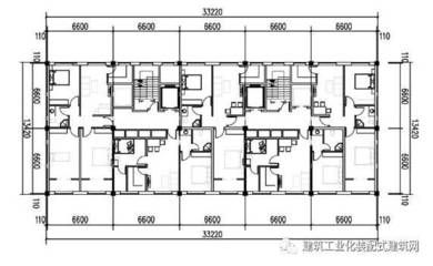 柱子加固新工艺（柱子加固新工艺是什么？）