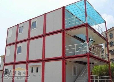 柱子加固新工艺（柱子加固新工艺是什么？）