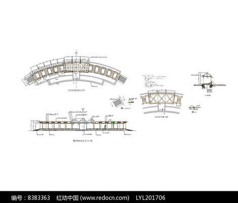 柱子加固施工方案怎么写（施工前，如何确保所有参与加固的柱子的加固至关重要）