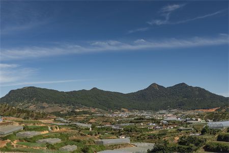 民用钢结构住宅（钢结构住宅的市场前景如何？）