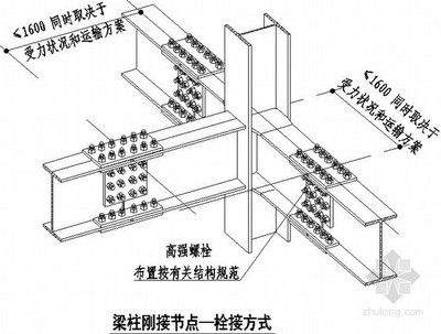 重庆铜制品加工厂在哪里呀（关于重庆铜制品加工厂的问题）