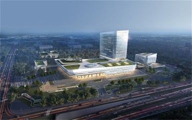 眉山钢结构设计公司vs北京湃勒思建筑（北京湃勒思建筑技术有限公司vs北京湃勒思建筑）