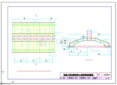 砌体加固图集03SG611（03sg611砌体加固图集）